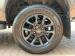 Toyota Hilux 2.8GD-6 48V double cab Legend - Thumbnail 13