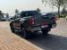 Toyota Hilux 2.8GD-6 48V double cab Legend - Thumbnail 15