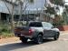 Toyota Hilux 2.8GD-6 48V double cab Legend - Thumbnail 2