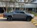 Toyota Hilux 2.8GD-6 48V double cab Legend - Thumbnail 3