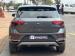 Volkswagen T-Roc 1.4TSI Design - Thumbnail 5