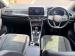 Volkswagen T-Roc 1.4TSI Design - Thumbnail 6