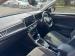 Volkswagen T-Roc 1.4TSI Design - Thumbnail 7