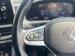 Volkswagen T-Roc 1.4TSI Design - Thumbnail 8