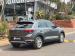Volkswagen T-Roc 1.4TSI Design - Thumbnail 2