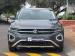 Volkswagen T-Roc 1.4TSI Design - Thumbnail 4