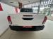 Toyota Hilux 2.4GD-6 double cab 4x4 Raider auto - Thumbnail 5