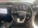 Toyota Hilux 2.4GD-6 double cab 4x4 Raider auto - Thumbnail 8
