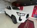 Toyota Hilux 2.4GD-6 double cab 4x4 Raider auto - Thumbnail 1