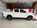 Toyota Hilux 2.4GD-6 double cab 4x4 Raider auto - Thumbnail 3