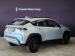 Suzuki Fronx 1.5 GL auto - Thumbnail 2
