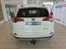 Toyota RAV4 2.0 GX auto - Thumbnail 5