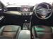 Toyota RAV4 2.0 GX auto - Thumbnail 6