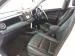 Toyota RAV4 2.0 GX auto - Thumbnail 7
