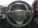 Toyota RAV4 2.0 GX auto - Thumbnail 8