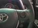 Toyota RAV4 2.0 GX auto - Thumbnail 10