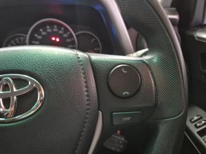 Toyota RAV4 2.0 GX auto - Image 10