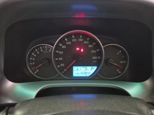 Toyota RAV4 2.0 GX auto - Image 11