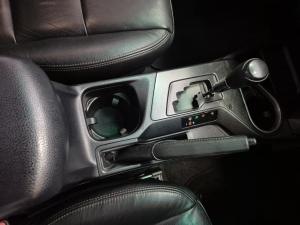 Toyota RAV4 2.0 GX auto - Image 12