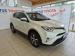 Toyota RAV4 2.0 GX auto - Thumbnail 1