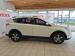 Toyota RAV4 2.0 GX auto - Thumbnail 3
