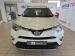 Toyota RAV4 2.0 GX auto - Thumbnail 4