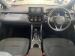 Toyota Corolla Cross 1.8 Xi - Thumbnail 6