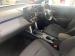 Toyota Corolla Cross 1.8 Xi - Thumbnail 7