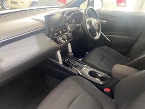 Toyota Corolla Cross 1.8 Xi - Image 7