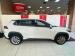 Toyota Corolla Cross 1.8 Xi - Thumbnail 3