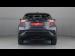 Toyota C-HR 1.2T Plus - Thumbnail 5