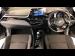 Toyota C-HR 1.2T Plus - Thumbnail 6