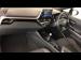 Toyota C-HR 1.2T Plus - Thumbnail 7