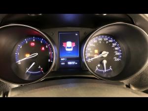 Toyota C-HR 1.2T Plus - Image 8