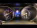 Toyota C-HR 1.2T Plus - Thumbnail 8