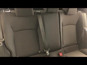 Toyota C-HR 1.2T Plus - Image 11