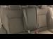 Toyota C-HR 1.2T Plus - Thumbnail 11