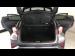 Toyota C-HR 1.2T Plus - Thumbnail 12