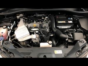 Toyota C-HR 1.2T Plus - Image 13