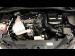 Toyota C-HR 1.2T Plus - Thumbnail 13