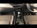 Toyota C-HR 1.2T Plus - Thumbnail 14
