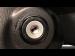 Toyota C-HR 1.2T Plus - Thumbnail 15