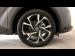 Toyota C-HR 1.2T Plus - Thumbnail 16