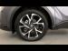Toyota C-HR 1.2T Plus - Thumbnail 17