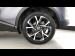Toyota C-HR 1.2T Plus - Thumbnail 18