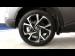 Toyota C-HR 1.2T Plus - Thumbnail 19