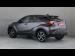 Toyota C-HR 1.2T Plus - Thumbnail 20