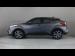 Toyota C-HR 1.2T Plus - Thumbnail 21