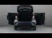 Toyota C-HR 1.2T Plus - Thumbnail 23