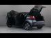 Toyota C-HR 1.2T Plus - Thumbnail 24